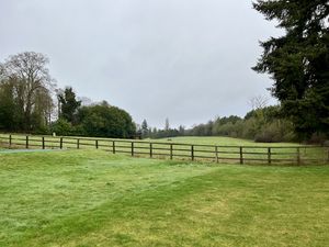 Photo 39- click for photo gallery